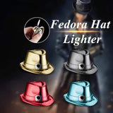 Mini Lighters