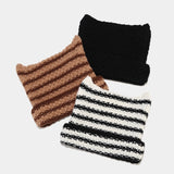 Devil Beanie