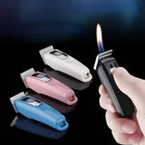 Mini Lighters