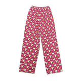 Hello Kitty Trousers