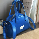 Future Mini Tote Handbag