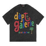 |14:691#Letter;5:100014064;200007763:201336100|14:691#Letter;5:361386;200007763:201336100|14:691#Letter;5:361385;200007763:201336100|14:691#Letter;5:100014065;200007763:201336100