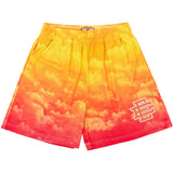 Cloud Shorts