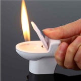 Mini Lighters