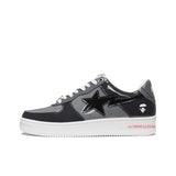 Star STA Sneakers