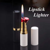 Mini Lighters