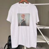 Don't Kill My Vibe Tee