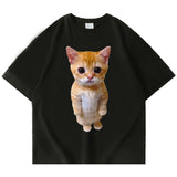 El Gato Tee