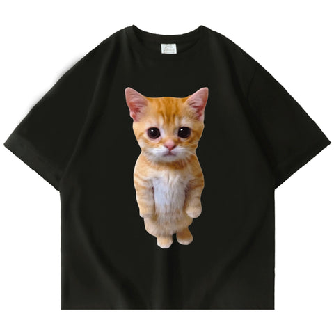 El Gato Tee