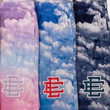 Cloud Shorts