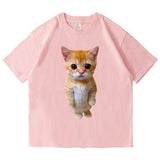 El Gato Tee