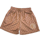 Cloud Shorts