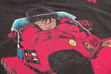 Vintage Akira Tee