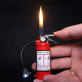Mini Lighters