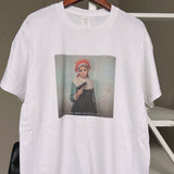 Don't Kill My Vibe Tee