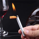 Mini Lighters