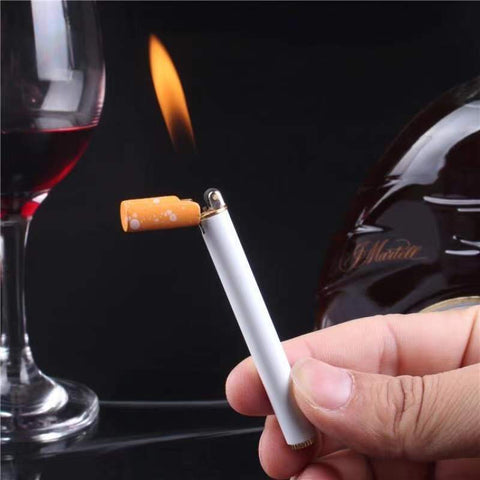 Mini Lighters