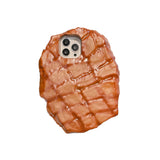 Steak iPhone Cover