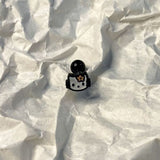 Kitty Earrings