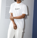 Picasso Signature Tee