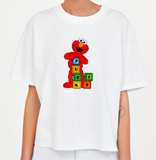 "Fuck It" Tee