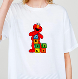"Fuck It" Tee