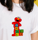 "Fuck It" Tee