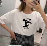 "Felix The Cat" Tee