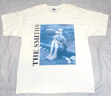 The Smiths GUMMO Tee