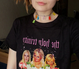 Holy Trinity Tee