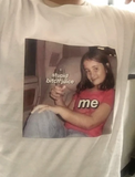 "Stupid Bitch Juice" Tee