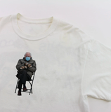 Bernie 2021 Tee