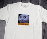 "Triggered" Tee