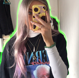 Bernie Sanders 90s Vintage Tee