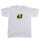 "Shrexy" Tee