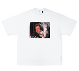"Elon Musk" Tee