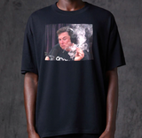 "Elon Musk" Tee