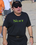 Shrek Slut Tee