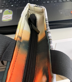Aphex Twin Bag
