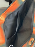 Aphex Twin Bag