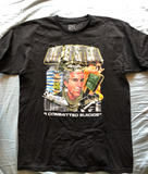 RIP Epstein Tee