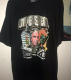 RIP Epstein Tee