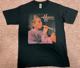Hannah Montana Tee