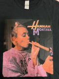 Hannah Montana Tee
