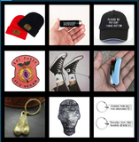 WM Gift Box ($30 Value)