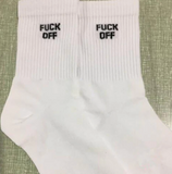 WM Sock Pack