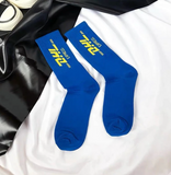 WM Sock Pack