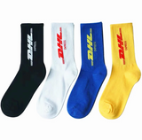 WM Sock Pack