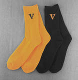 WM Sock Pack