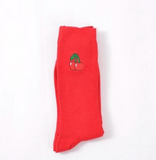 WM Sock Pack